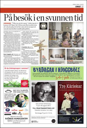 norran_bil-20130607_000_00_00_027.pdf