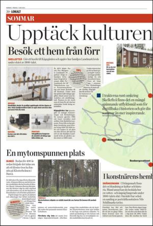 norran_bil-20130607_000_00_00_030.pdf