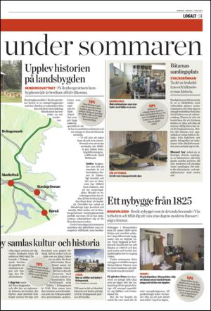 norran_bil-20130607_000_00_00_031.pdf