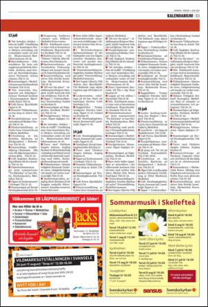 norran_bil-20130607_000_00_00_033.pdf