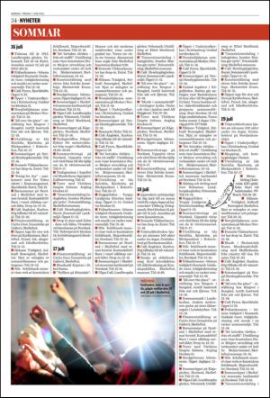 norran_bil-20130607_000_00_00_034.pdf