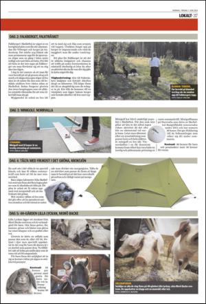 norran_bil-20130607_000_00_00_037.pdf