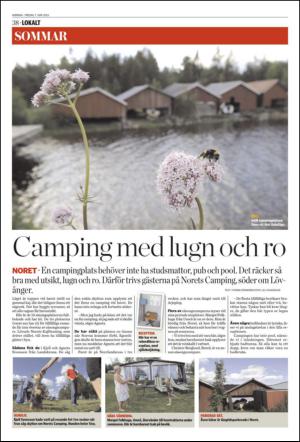 norran_bil-20130607_000_00_00_038.pdf