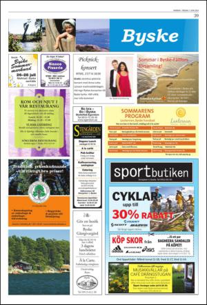 norran_bil-20130607_000_00_00_039.pdf