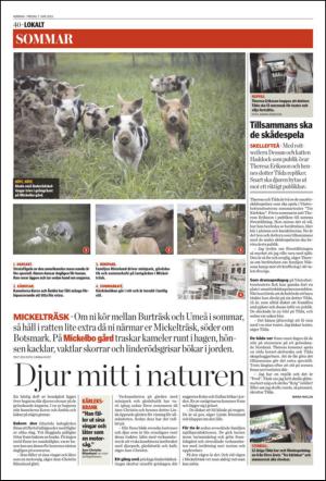 norran_bil-20130607_000_00_00_040.pdf