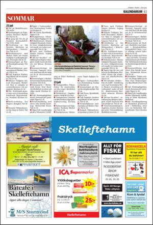 norran_bil-20130607_000_00_00_043.pdf