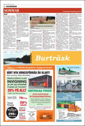 norran_bil-20130607_000_00_00_046.pdf