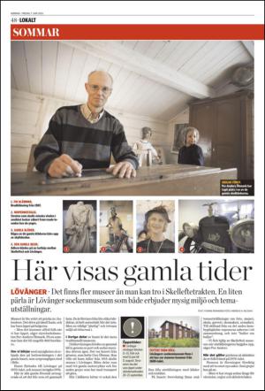 norran_bil-20130607_000_00_00_048.pdf