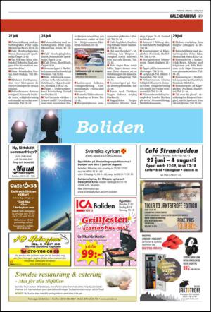 norran_bil-20130607_000_00_00_049.pdf