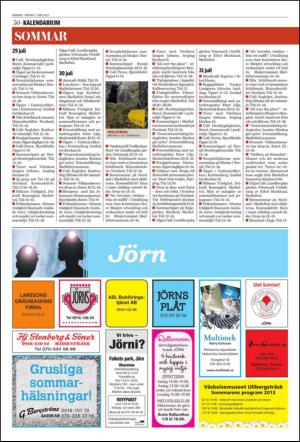 norran_bil-20130607_000_00_00_050.pdf