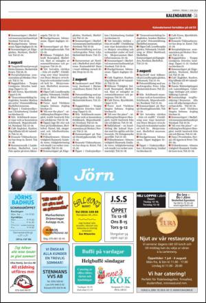 norran_bil-20130607_000_00_00_051.pdf