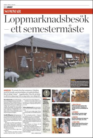 norran_bil-20130607_000_00_00_052.pdf