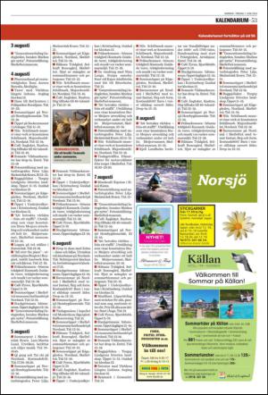 norran_bil-20130607_000_00_00_053.pdf