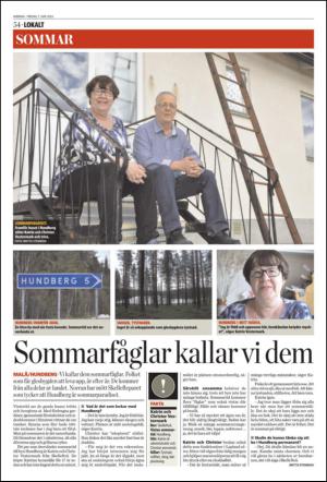 norran_bil-20130607_000_00_00_054.pdf