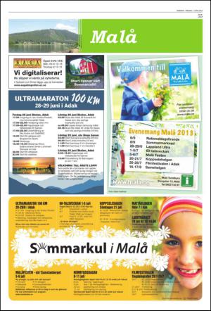 norran_bil-20130607_000_00_00_055.pdf