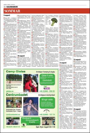 norran_bil-20130607_000_00_00_056.pdf