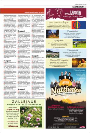 norran_bil-20130607_000_00_00_057.pdf