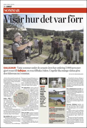 norran_bil-20130607_000_00_00_058.pdf