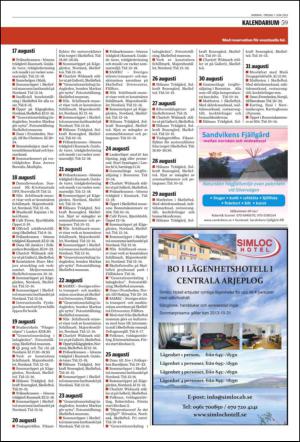 norran_bil-20130607_000_00_00_059.pdf