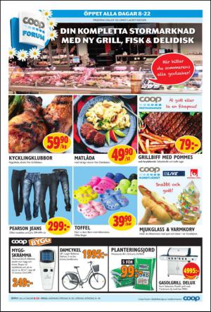 norran_bil-20130607_000_00_00_060.pdf