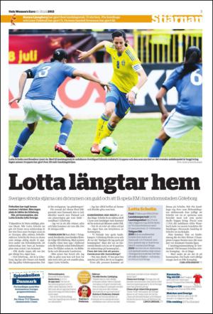 norran_bil-20130710_000_00_00_003.pdf