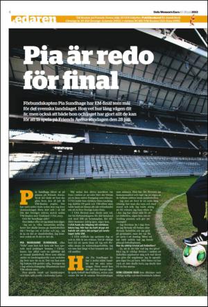 norran_bil-20130710_000_00_00_004.pdf