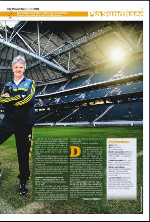 norran_bil-20130710_000_00_00_005.pdf