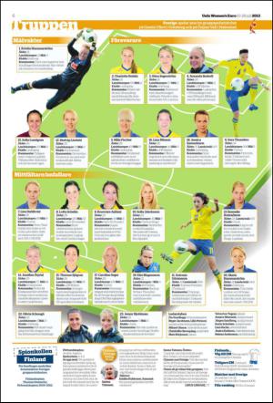 norran_bil-20130710_000_00_00_006.pdf