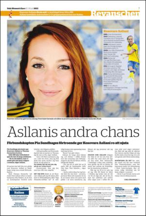 norran_bil-20130710_000_00_00_007.pdf