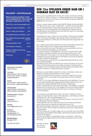 norran_bil-20130906_000_00_00_002.pdf