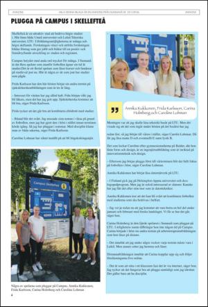 norran_bil-20130906_000_00_00_004.pdf