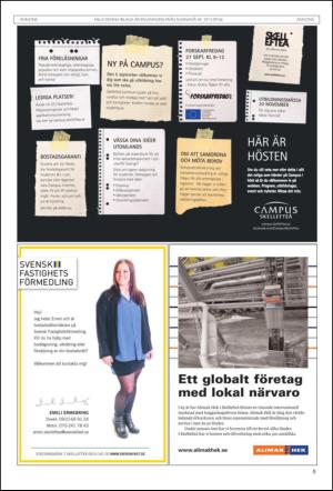 norran_bil-20130906_000_00_00_005.pdf