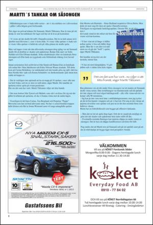 norran_bil-20130906_000_00_00_006.pdf