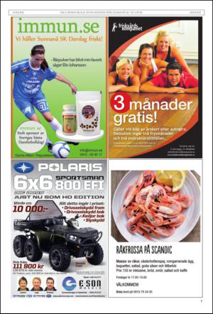 norran_bil-20130906_000_00_00_007.pdf