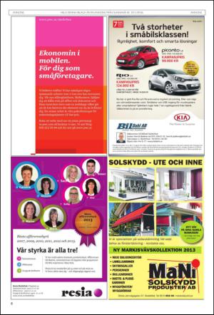 norran_bil-20130906_000_00_00_008.pdf