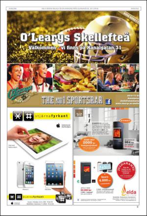 norran_bil-20130906_000_00_00_009.pdf