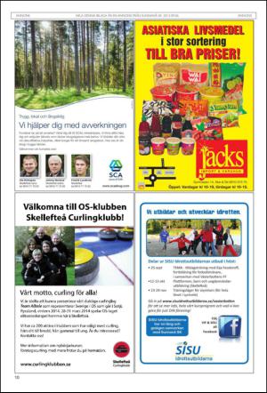 norran_bil-20130906_000_00_00_010.pdf