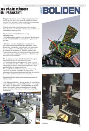 norran_bil-20130906_000_00_00_013.pdf