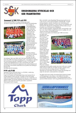 norran_bil-20130906_000_00_00_014.pdf