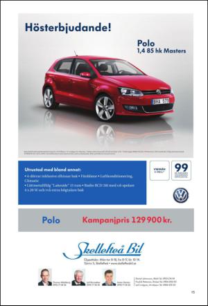 norran_bil-20130906_000_00_00_015.pdf