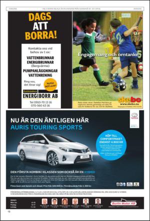 norran_bil-20130906_000_00_00_016.pdf