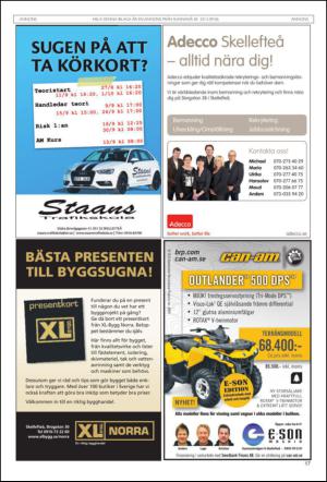 norran_bil-20130906_000_00_00_017.pdf