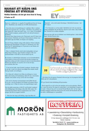 norran_bil-20130906_000_00_00_020.pdf