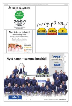 norran_bil-20130906_000_00_00_021.pdf