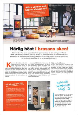 norran_bil-20130906_000_00_00_022.pdf