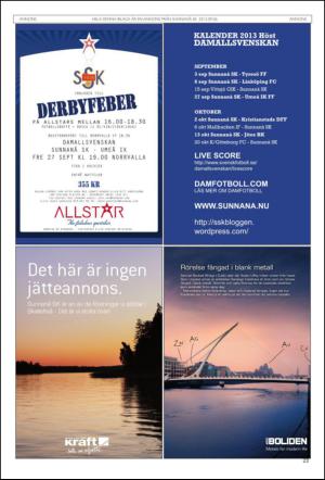 norran_bil-20130906_000_00_00_023.pdf