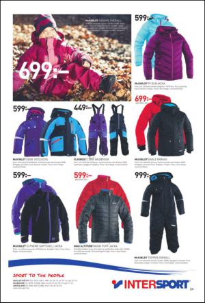 norran_bil-20130906_000_00_00_024.pdf