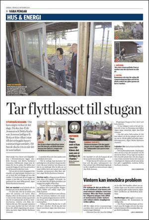 norran_bil-20130920_000_00_00_008.pdf