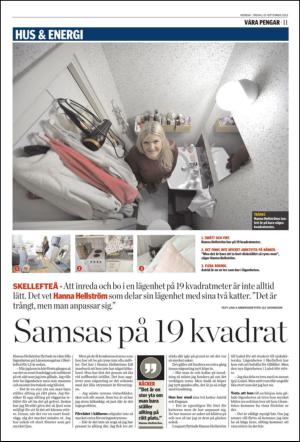 norran_bil-20130920_000_00_00_011.pdf