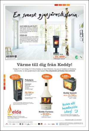 norran_bil-20130920_000_00_00_032.pdf